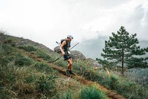 BIB: 
                            <button type="button" onclick="openModal(26009642)" class="btn btn-primary btn-sm float-right btn-popup" data-toggle="modal" data-target=".modal-high-quality">
                        <i class="fas fa-shopping-cart"></i> Add to Cart
                    </button>
                                            <button type="button" onclick="isThisMe(26009642, true)" class="btn btn-success btn-sm float-right btn-popup btn-isme hidden" data-toggle="tooltip" data-placement="bottom" title="นี่คือรูปของคุณใช่ไหม คลิกที่นี่เพื่อเอาเข้าอัลบั้ม">
                        <i class="fas fa-plus"></i> Add to album
                    </button>
                    <button type="button" onclick="isThisMe(26009642, false)" class="btn btn-warning btn-sm float-right btn-popup btn-isnotme hidden">
                        <i class="fas fa-ban"></i> Remove from album
                    </button>